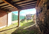 Casa de poble en venda a la España, Treceño, ref.: TR380283 foto