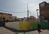 Parcel·la urbanitzable en venda a la España, Algesires, ref.: TR349386 foto