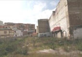 Parcel·la urbanitzable en venda a la España, Algesires, ref.: TR349386 foto