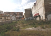 Parcel·la urbanitzable en venda a la España, Algesires, ref.: TR349386 foto