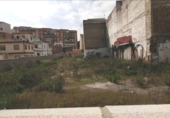 Parcel·la urbanitzable en venda a la España, Algesires, ref.: TR349386 foto