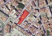 Parcel·la urbanitzable en venda a la España, Algesires, ref.: TR349386 foto