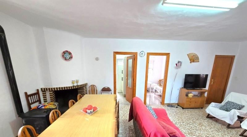 Murcia - Molina de Segura - 10400m2