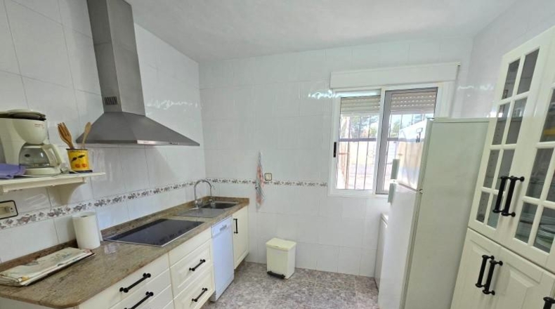 Murcia - Molina de Segura - 10400m2