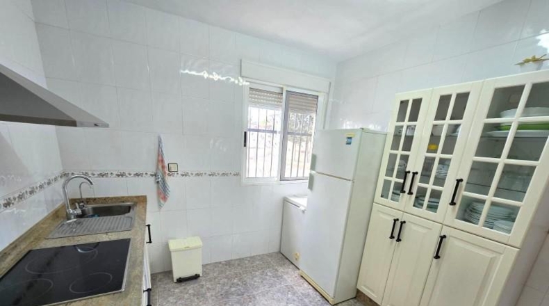 Murcia - Molina de Segura - 10400m2