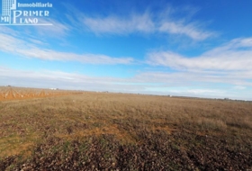 Socuéllamos 104000&nbsp;m²