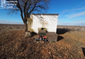 Terreny no urbanitzable en venda a la España, Socuéllamos, ref.: TR310203 foto
