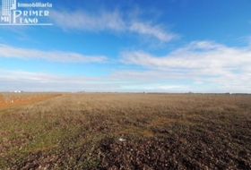 Socuéllamos 104000&nbsp;m²