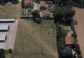 Parcel·la urbanitzable en venda a la España, Lliçà d'Amunt, ref.: TR126098 foto