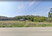 Parcel·la urbanitzable en venda a la España, Lliçà d'Amunt, ref.: TR126098 foto