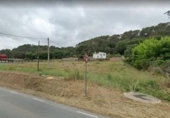 Parcel·la urbanitzable en venda a la España, Lliçà d'Amunt, ref.: TR126098 foto