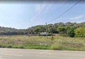 Parcel·la urbanitzable en venda a la España, Lliçà d'Amunt, ref.: TR126098 foto