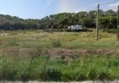 Parcel·la urbanitzable en venda a la España, Lliçà d'Amunt, ref.: TR126098 foto