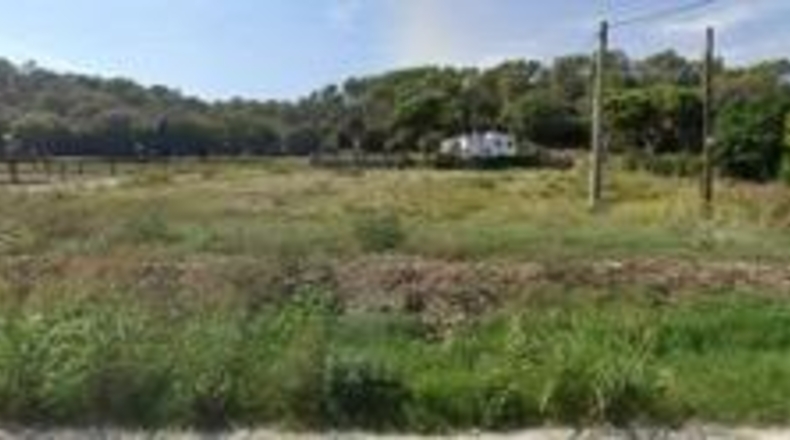 Barcelona - Lliçà d'Amunt - 4205m2