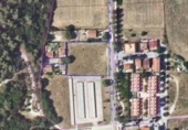 Parcel·la urbanitzable en venda a la España, Lliçà d'Amunt, ref.: TR126098 foto