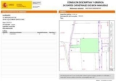 Parcel·la urbanitzable en venda a la España, Lliçà d'Amunt, ref.: TR126098 foto
