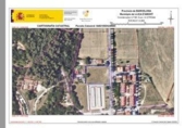 Parcel·la urbanitzable en venda a la España, Lliçà d'Amunt, ref.: TR126098 foto