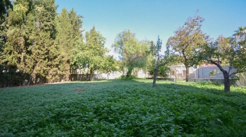 Granada - Los Llanos - 383m2