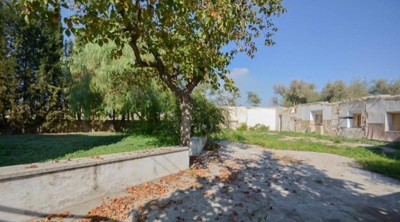 Granada - Los Llanos - 383m2