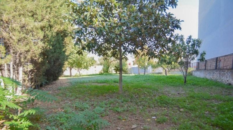 Granada - Los Llanos - 383m2