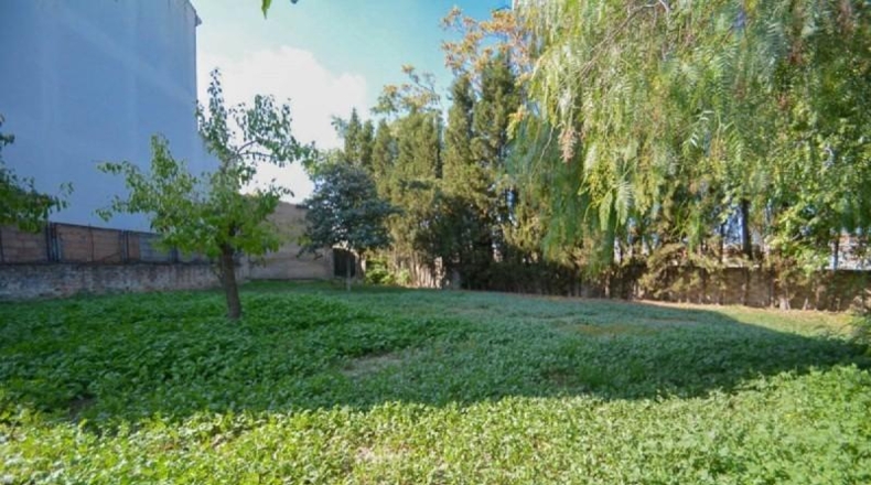 Granada - Los Llanos - 383m2