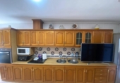 Casa de pueblo en venta en la España, Murcia, ref: TR294301 foto