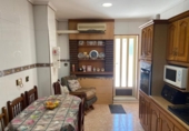 Casa de pueblo en venta en la España, Murcia, ref: TR294301 foto
