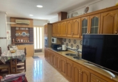 Casa de pueblo en venta en la España, Murcia, ref: TR294301 foto