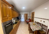 Casa de pueblo en venta en la España, Murcia, ref: TR294301 foto