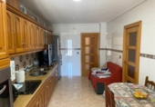 Casa de pueblo en venta en la España, Murcia, ref: TR294301 foto