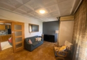 Casa de pueblo en venta en la España, Murcia, ref: TR294301 foto