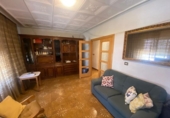 Casa de pueblo en venta en la España, Murcia, ref: TR294301 foto