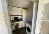 Casa de pueblo en venta en la España, Murcia, ref: TR294301 foto
