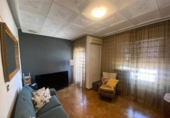Casa de pueblo en venta en la España, Murcia, ref: TR294301 foto