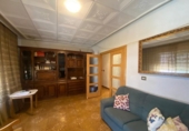 Casa de pueblo en venta en la España, Murcia, ref: TR294301 foto