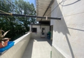 Casa de pueblo en venta en la España, Murcia, ref: TR294301 foto
