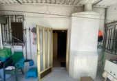 Casa de pueblo en venta en la España, Murcia, ref: TR294301 foto