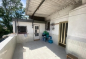 Casa de pueblo en venta en la España, Murcia, ref: TR294301 foto