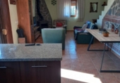 Detached villa with land for sale on España, Casarabonela, ref: TR165117 photo