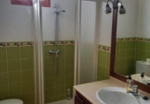 Detached villa with land for sale on España, Casarabonela, ref: TR165117 photo