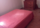 Detached villa with land for sale on España, Casarabonela, ref: TR165117 photo