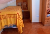 Detached villa with land for sale on España, Casarabonela, ref: TR165117 photo