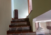 Detached villa with land for sale on España, Casarabonela, ref: TR165117 photo