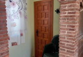 Detached villa with land for sale on España, Casarabonela, ref: TR165117 photo