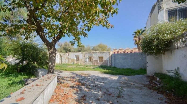 Granada - Los Llanos - 383m2