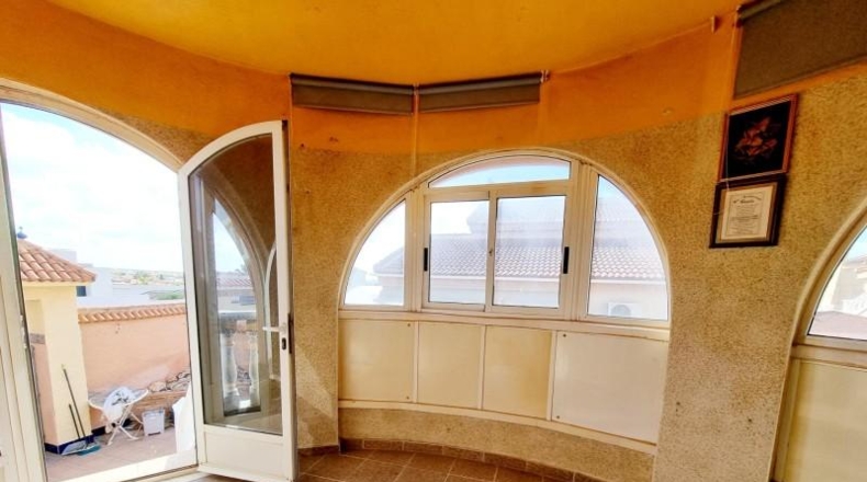 Alicante - Rojales - 300m2