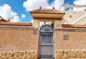 Xalet independent amb terreny en venda a la España, Rojals, ref.: TR156107 foto