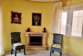 Foto 13