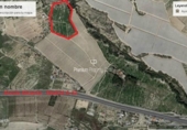 Terreny no urbanitzable en venda a la España, Alacant, ref.: TR178264 foto