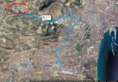 Terreny no urbanitzable en venda a la España, Alacant, ref.: TR178264 foto